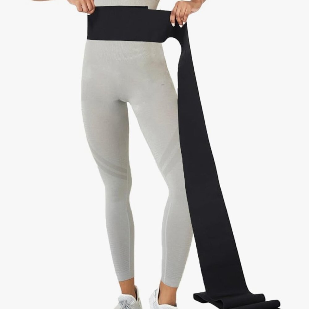 Waist Trainer - Picture 3 of 7